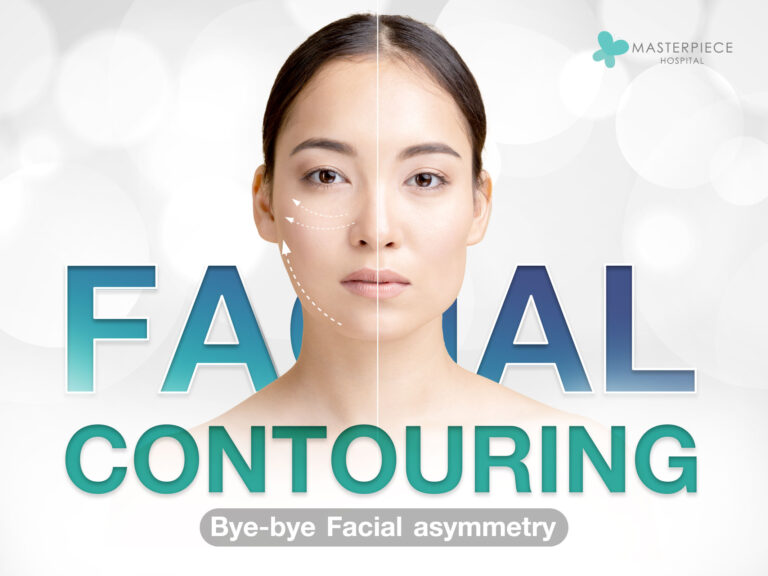 FacialContouring1-01-01