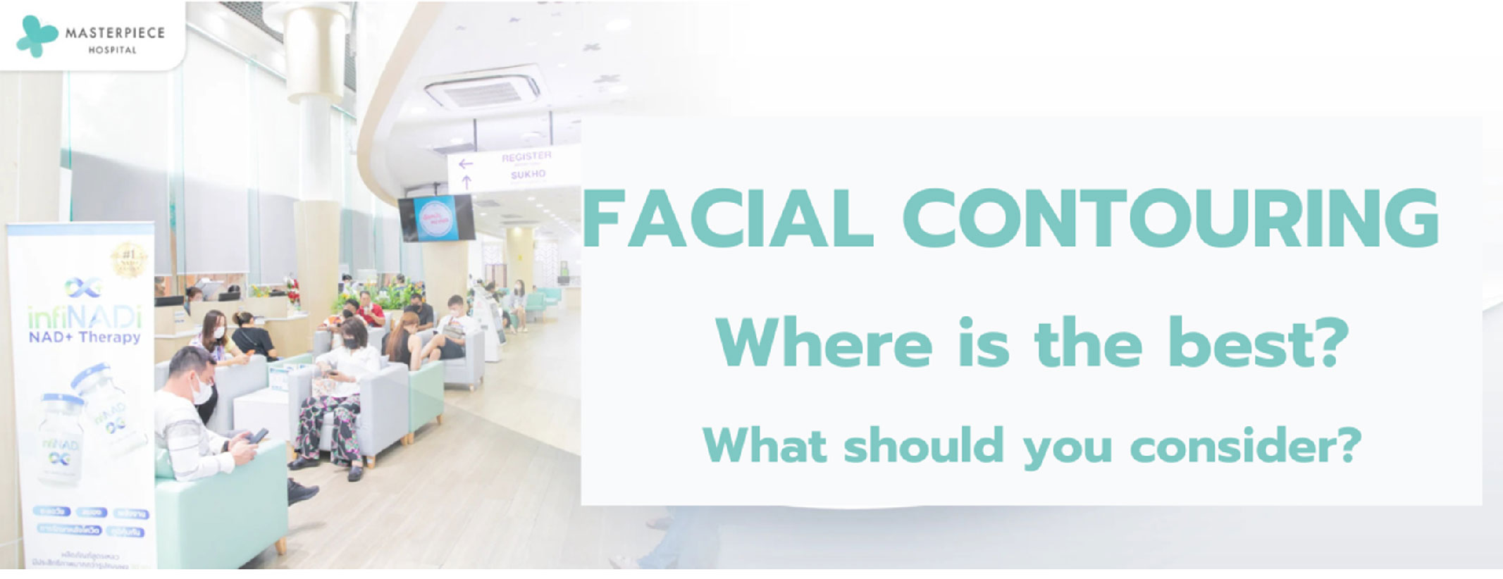 FacialContouring7-01