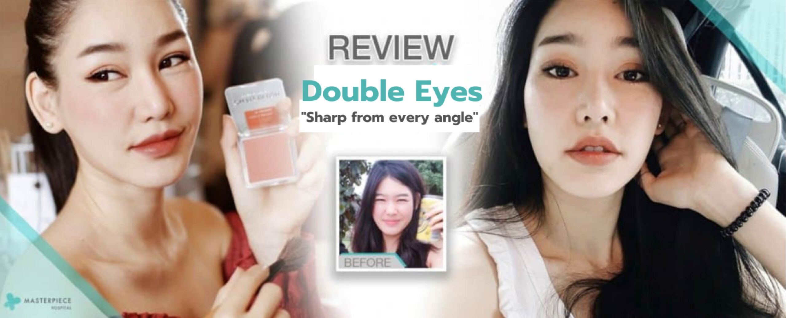 doubleeyelids7 ver Eng-01