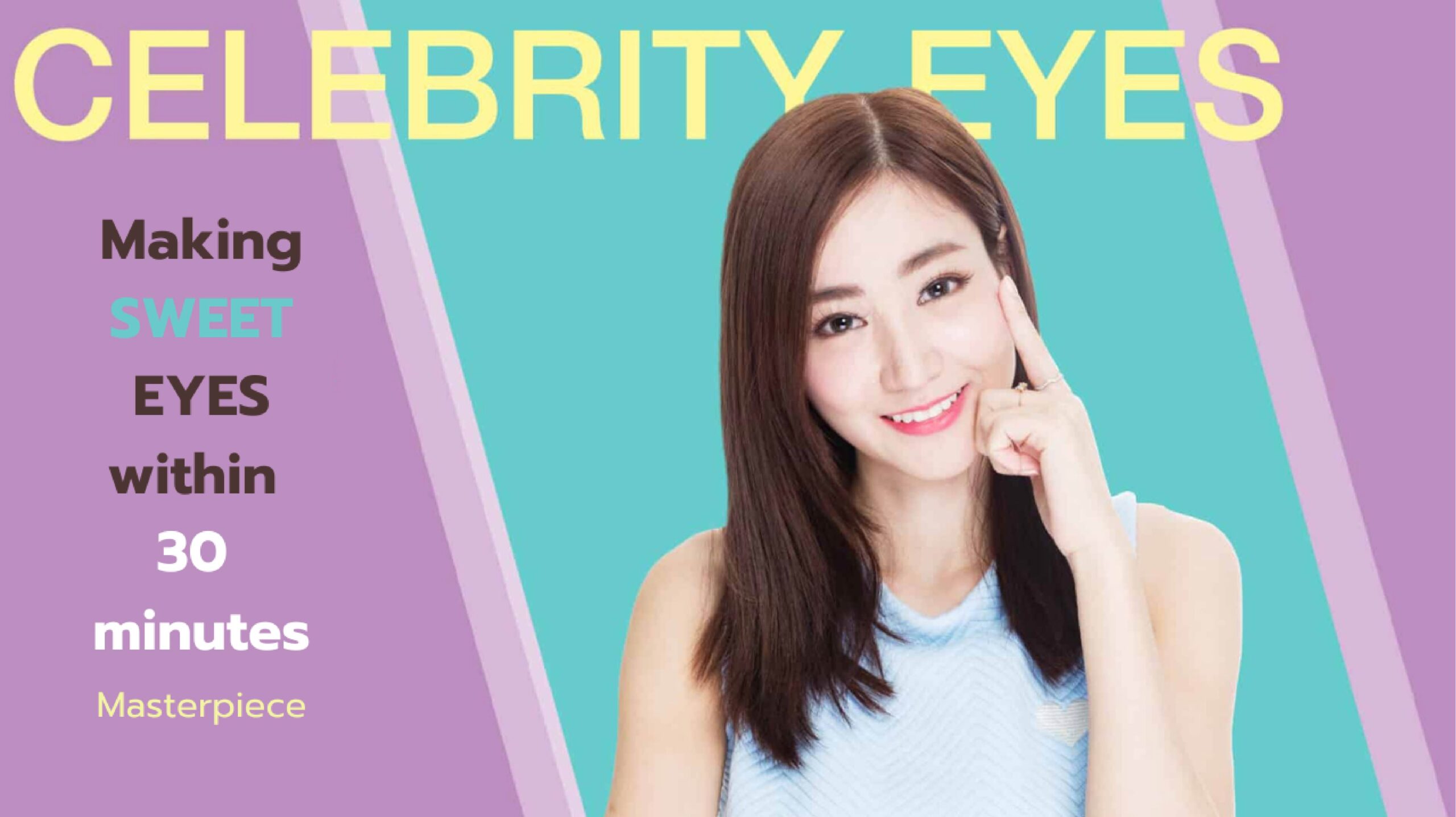 doubleeyelids8 ver Eng-01