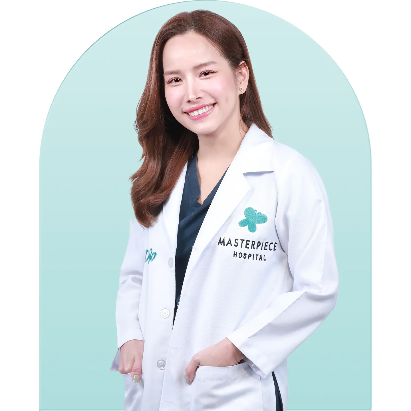 miss-thanaporn-wongbangpho