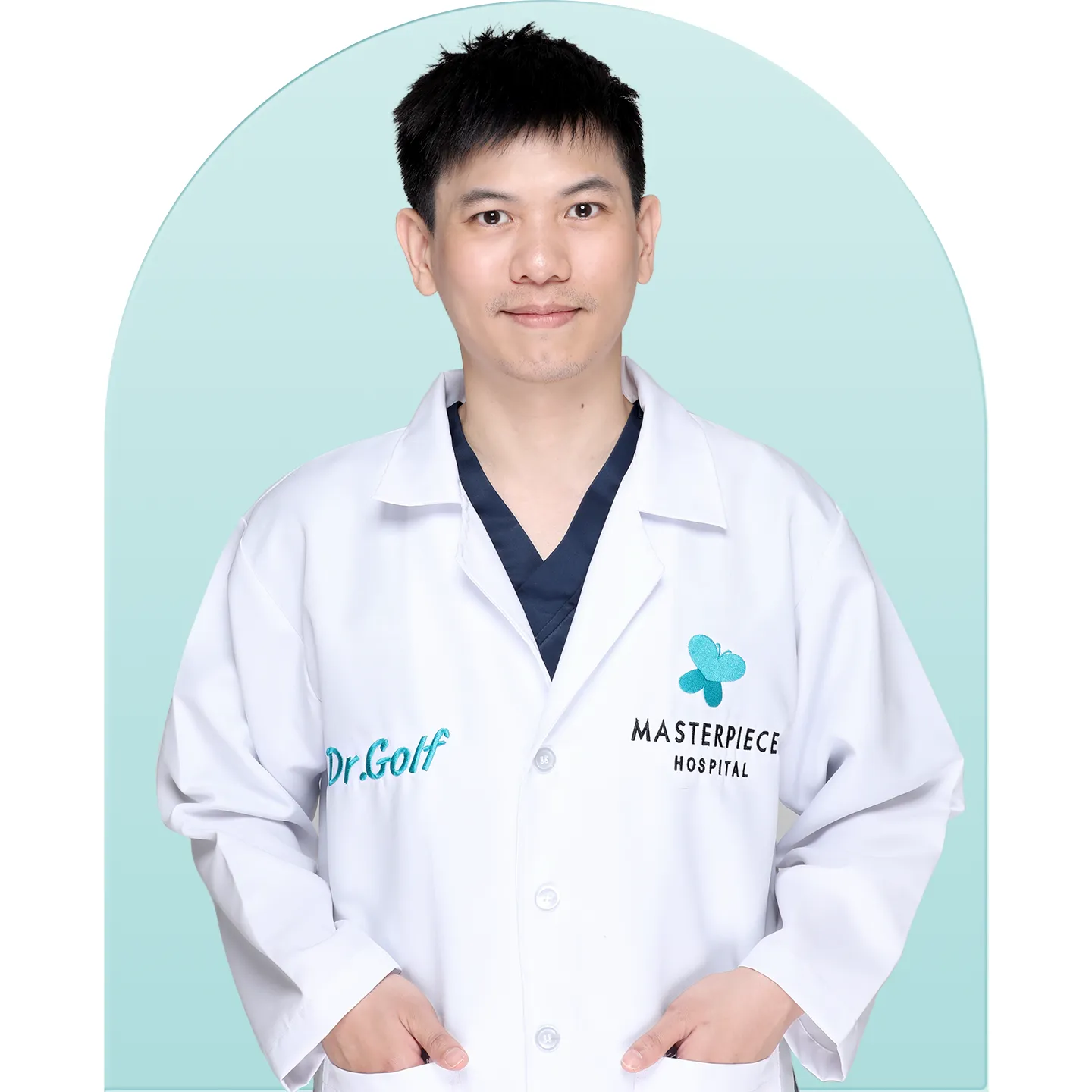 mr-atapol-yongvikul