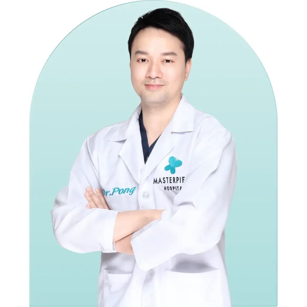 mr-suebwong-phoophitphong