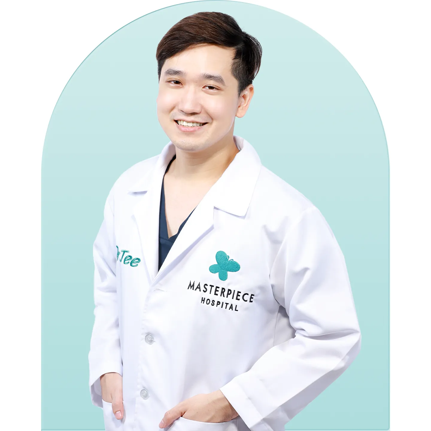 mr-theerasak-tempaiboolkul
