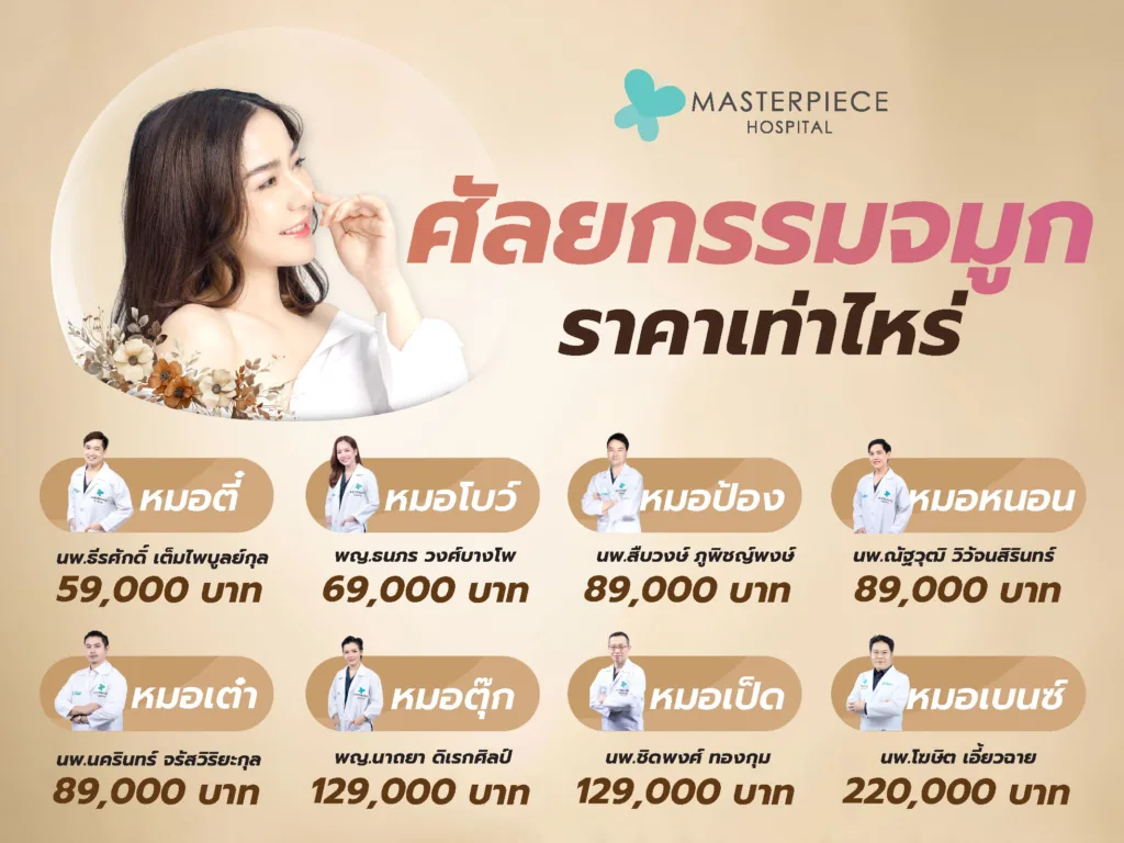 noseenhancementprice2-01